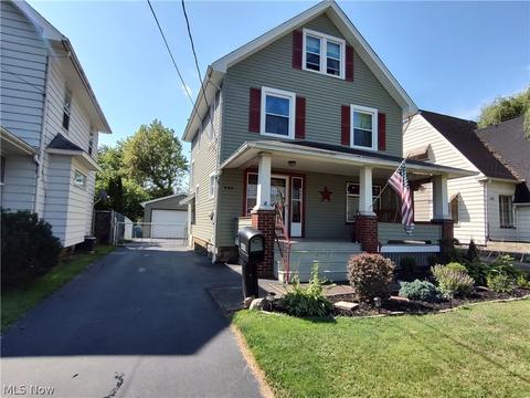 480 Sexton St, Struthers, OH 44471 photo 2