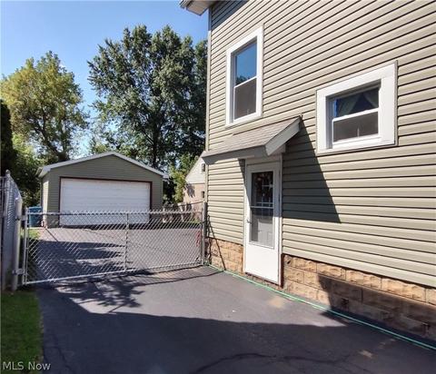 480 Sexton St, Struthers, OH 44471 photo 12