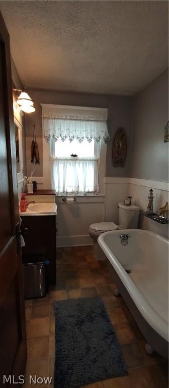 480 Sexton St, Struthers, OH 44471 photo 11