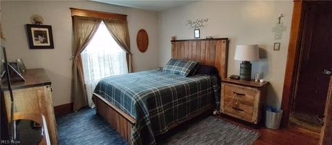 480 Sexton St, Struthers, OH 44471 photo 8