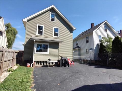 480 Sexton St, Struthers, OH 44471 photo 13