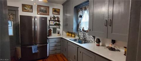 480 Sexton St, Struthers, OH 44471 photo 7
