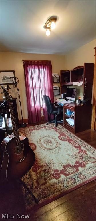480 Sexton St, Struthers, OH 44471 photo 10
