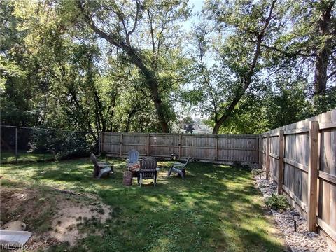 480 Sexton St, Struthers, OH 44471 photo 14