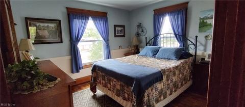 480 Sexton St, Struthers, OH 44471 photo 9