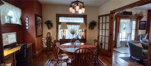 480 Sexton St, Struthers, OH 44471 photo 5