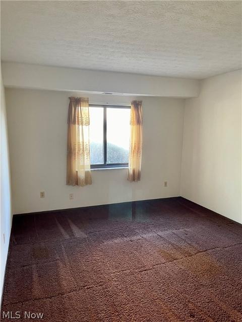 899 Kirkwall Dr, Copley, OH 44321 photo 8