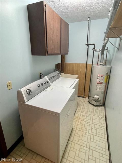 899 Kirkwall Dr, Copley, OH 44321 photo 14