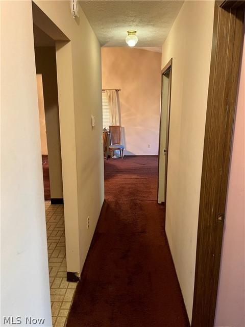 899 Kirkwall Dr, Copley, OH 44321 photo 13