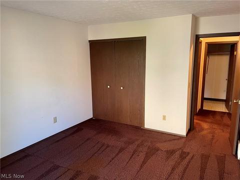 899 Kirkwall Dr, Copley, OH 44321 photo 9