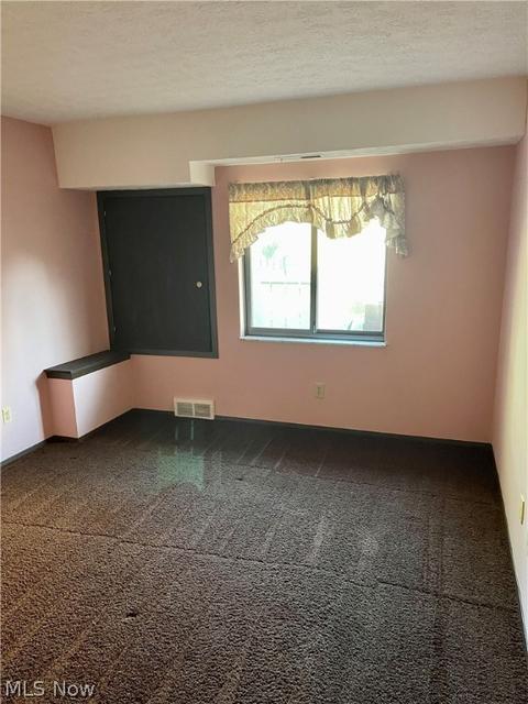 899 Kirkwall Dr, Copley, OH 44321 photo 10