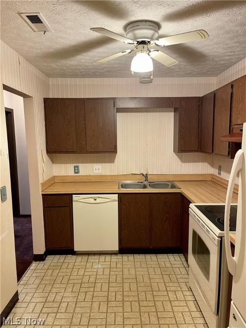 899 Kirkwall Dr, Copley, OH 44321 photo 5