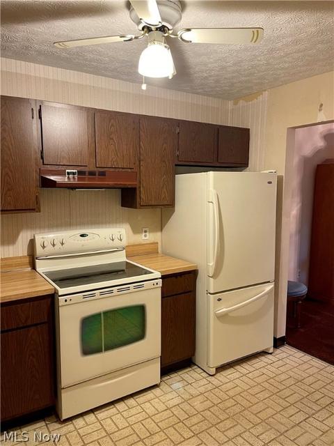 899 Kirkwall Dr, Copley, OH 44321 photo 6