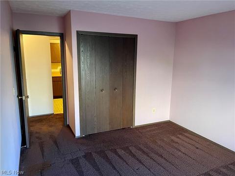 899 Kirkwall Dr, Copley, OH 44321 photo 11