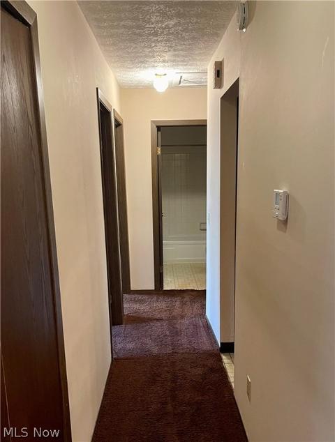 899 Kirkwall Dr, Copley, OH 44321 photo 7