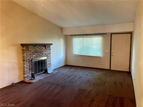 899 Kirkwall Dr, Copley, OH 44321 photo 4