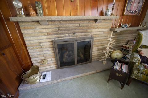 1012 E 4th St, Dover, OH 44622 photo 26