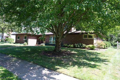 1012 E 4th St, Dover, OH 44622 photo 19