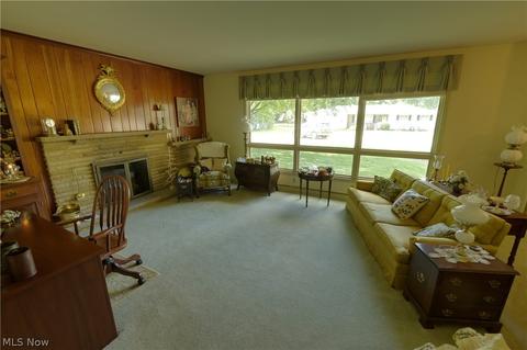 1012 E 4th St, Dover, OH 44622 photo 11
