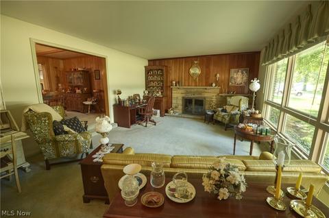 1012 E 4th St, Dover, OH 44622 photo 12