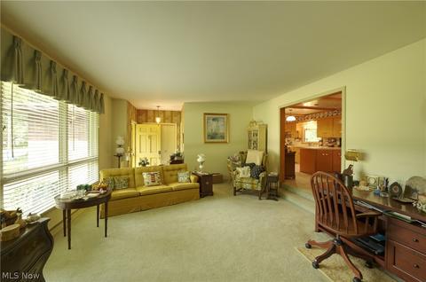 1012 E 4th St, Dover, OH 44622 photo 10