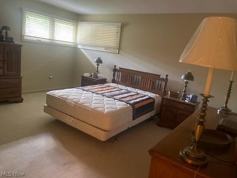 1012 E 4th St, Dover, OH 44622 photo 14