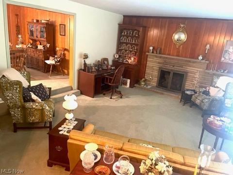 1012 E 4th St, Dover, OH 44622 photo 13