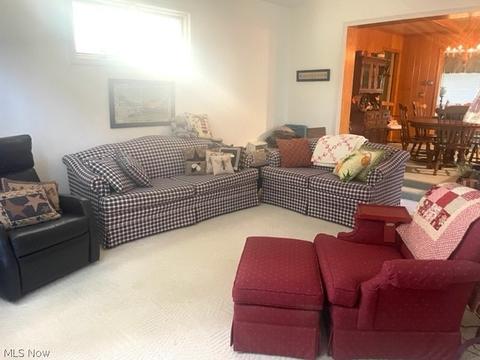 1012 E 4th St, Dover, OH 44622 photo 9