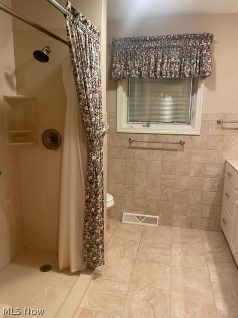 1012 E 4th St, Dover, OH 44622 photo 15