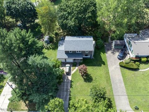 2004 Brookview Dr, Kent, OH 44240 photo 33