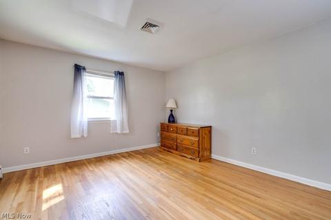 2004 Brookview Dr, Kent, OH 44240 photo 21