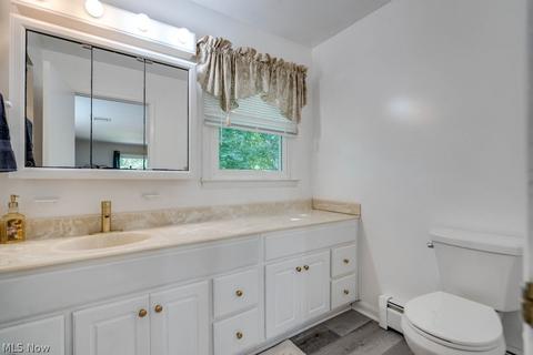 2004 Brookview Dr, Kent, OH 44240 photo 18