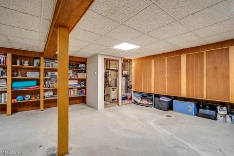 2004 Brookview Dr, Kent, OH 44240 photo 28