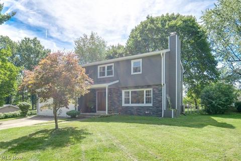 2004 Brookview Dr, Kent, OH 44240 photo 29