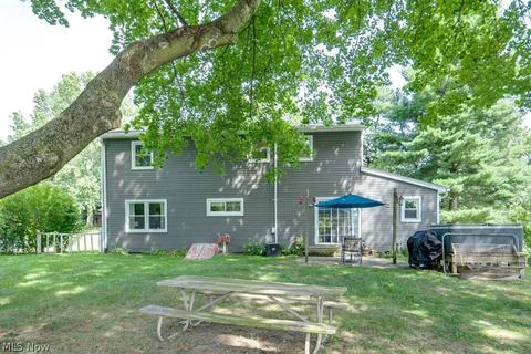 2004 Brookview Dr, Kent, OH 44240 photo 30