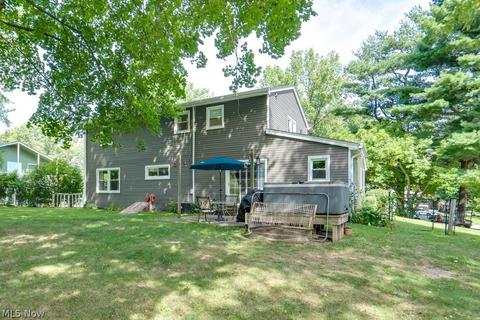 2004 Brookview Dr, Kent, OH 44240 photo 31