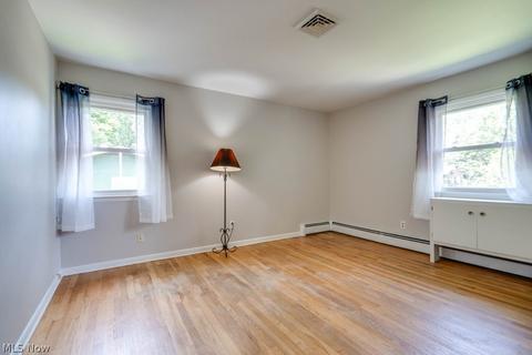 2004 Brookview Dr, Kent, OH 44240 photo 24