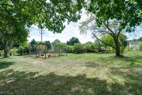 2004 Brookview Dr, Kent, OH 44240 photo 32