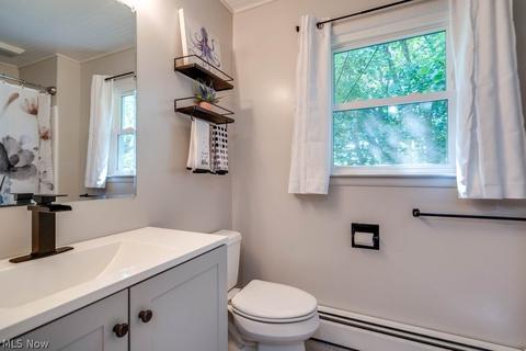 2004 Brookview Dr, Kent, OH 44240 photo 19
