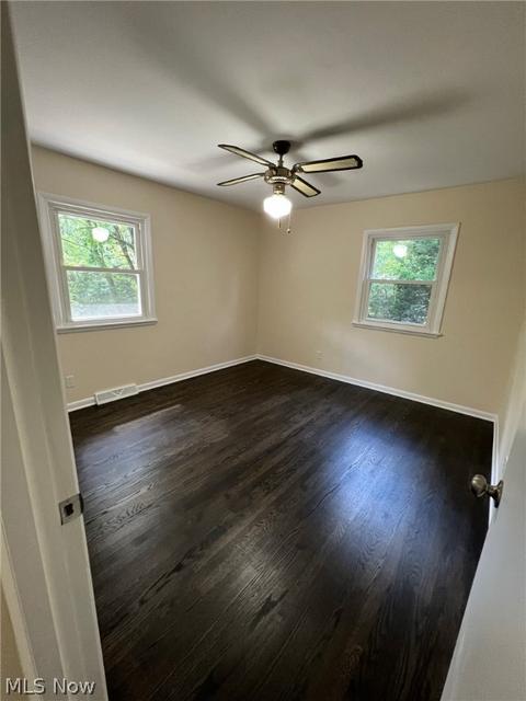 2882 Cliffside Dr, Copley, OH 44321 photo 8