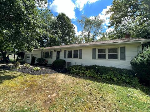 2882 Cliffside Dr, Copley, OH 44321 photo 2