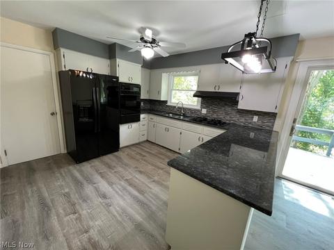 2882 Cliffside Dr, Copley, OH 44321 photo 3
