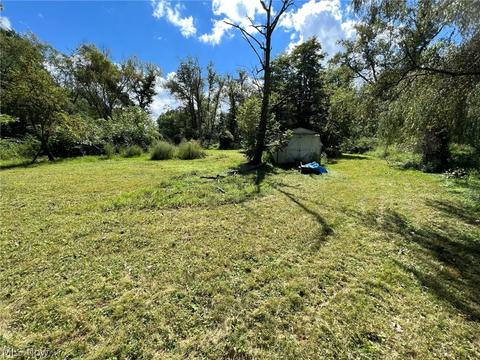 2882 Cliffside Dr, Copley, OH 44321 photo 15