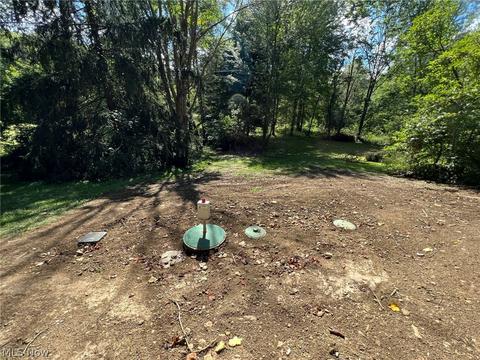 2882 Cliffside Dr, Copley, OH 44321 photo 13