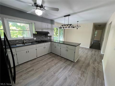 2882 Cliffside Dr, Copley, OH 44321 photo 5