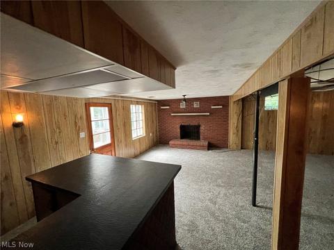 2882 Cliffside Dr, Copley, OH 44321 photo 11