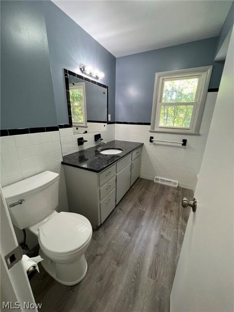 2882 Cliffside Dr, Copley, OH 44321 photo 7