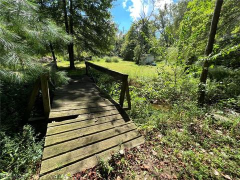 2882 Cliffside Dr, Copley, OH 44321 photo 14