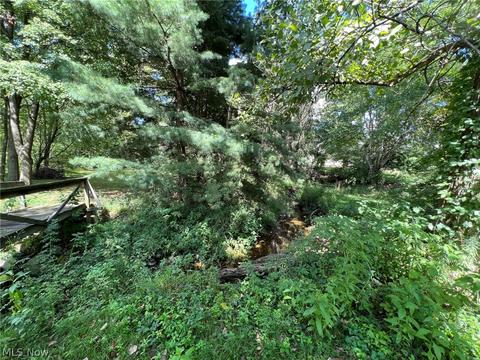 2882 Cliffside Dr, Copley, OH 44321 photo 16