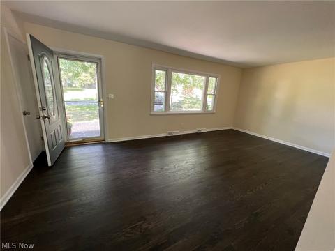 2882 Cliffside Dr, Copley, OH 44321 photo 6